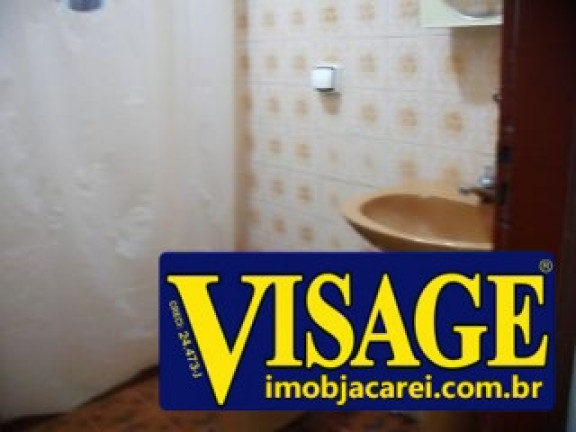 Imagem Casa com 2 Quartos à Venda, 68 m² em Jd. Das Industrias - Jacareí Imagem Casa com 2 Quartos à Venda, 68 m² em Jd. Das Industrias - Jacareí
