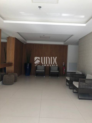 Imagem Apartamento com 2 Quartos à Venda, 70 m² em Parque Tamandaré - Campos Dos Goytacazes Imagem Apartamento com 2 Quartos à Venda, 70 m² em Parque Tamandaré - Campos Dos Goytacazes