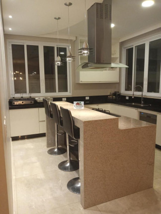 Imagem Casa com 3 Quartos à Venda, 232 m² em Morros - Sorocaba Imagem Casa com 3 Quartos à Venda, 232 m² em Morros - Sorocaba