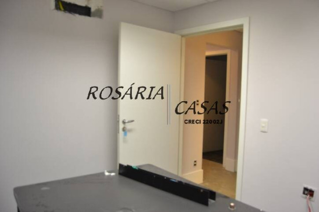 Imagem Casa com 5 Quartos para Alugar, 500 m² em Pinheiros - São Paulo