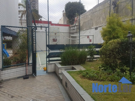 Imagem Apartamento com 3 Quartos à Venda, 93 m² em Barra Funda - São Paulo Imagem Apartamento com 3 Quartos à Venda, 93 m² em Barra Funda - São Paulo