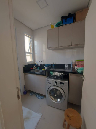 Imagem Casa com 4 Quartos à Venda, 425 m² em Cidade Satélite - Atibaia Imagem Casa com 4 Quartos à Venda, 425 m² em Cidade Satélite - Atibaia