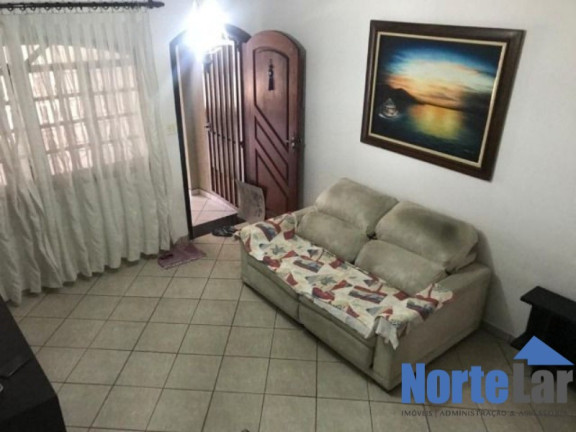 Imagem Sobrado com 2 Quartos à Venda, 100 m² em Vila Dom Pedro Ii - São Paulo Imagem Sobrado com 2 Quartos à Venda, 100 m² em Vila Dom Pedro Ii - São Paulo