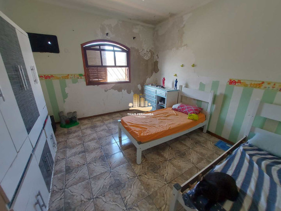 Imagem Casa com 3 Quartos à Venda, 178 m² em Sítio Do Campo - Praia Grande Imagem Casa com 3 Quartos à Venda, 178 m² em Sítio Do Campo - Praia Grande