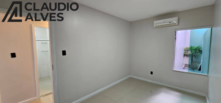 Imagem Casa com 3 Quartos à Venda, 110 m² em Sim - Feira De Santana Imagem Casa com 3 Quartos à Venda, 110 m² em Sim - Feira De Santana