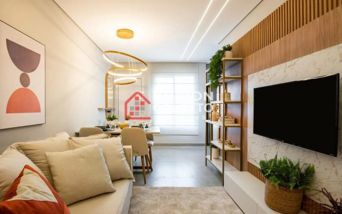 Imagem Casa com 2 Quartos à Venda, 58 m² em Centro (tupi) - Piracicaba Imagem Casa com 2 Quartos à Venda, 58 m² em Centro (tupi) - Piracicaba