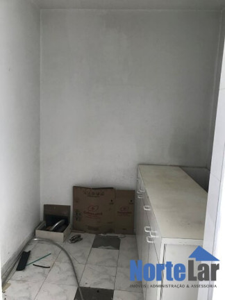 Imagem Apartamento com 2 Quartos à Venda, 87 m² em Vila Ester (zona Norte) - São Paulo Imagem Apartamento com 2 Quartos à Venda, 87 m² em Vila Ester (zona Norte) - São Paulo