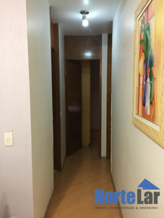 Imagem Apartamento com 2 Quartos à Venda, 55 m² em Vila Pita - São Paulo Imagem Apartamento com 2 Quartos à Venda, 55 m² em Vila Pita - São Paulo
