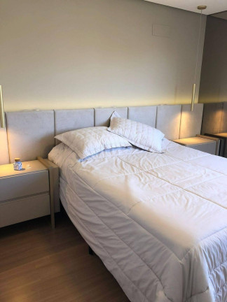 Imagem Apartamento com 2 Quartos à Venda, 86 m² Imagem Apartamento com 2 Quartos à Venda, 86 m²