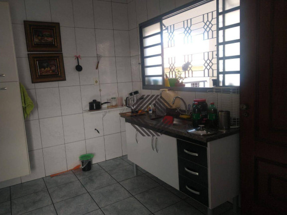 Imagem Sobrado com 4 Quartos à Venda, 378 m² em Wanel Ville - Sorocaba Imagem Sobrado com 4 Quartos à Venda, 378 m² em Wanel Ville - Sorocaba