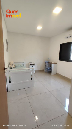 Imagem Imóvel com 3 Quartos à Venda, em Loteamento Terras De Florença - Ribeirão Preto Imagem Imóvel com 3 Quartos à Venda, em Loteamento Terras De Florença - Ribeirão Preto