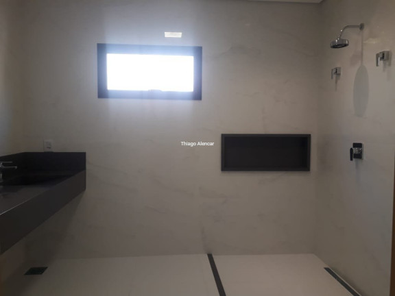 Imagem Casa de Condomínio com 3 Quartos à Venda, 406 m² em Residencial Alphaville - Campo Grande Imagem Casa de Condomínio com 3 Quartos à Venda, 406 m² em Residencial Alphaville - Campo Grande