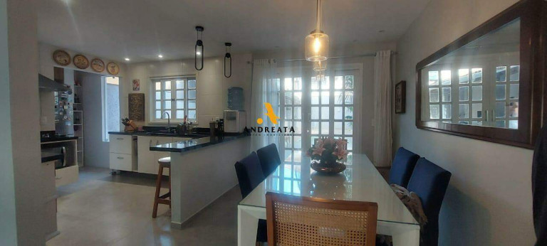 Imagem Casa de Condomínio com 3 Quartos para Alugar, 200 m² em Recreio Dos Bandeirantes - Rio De Janeiro Imagem Casa de Condomínio com 3 Quartos para Alugar, 200 m² em Recreio Dos Bandeirantes - Rio De Janeiro