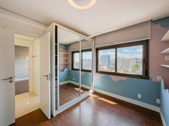 Imagem Apartamento com 3 Quartos à Venda, 172 m² em Moinhos De Vento - Porto Alegre Imagem Apartamento com 3 Quartos à Venda, 172 m² em Moinhos De Vento - Porto Alegre