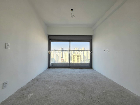 Imagem Apartamento com 3 Quartos à Venda, 184 m² em Vila Romana - São Paulo
