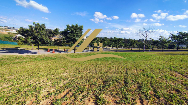 Imagem Terreno à Venda, 1.000 m² em Parque Reserva Fazenda Imperial - Sorocaba Imagem Terreno à Venda, 1.000 m² em Parque Reserva Fazenda Imperial - Sorocaba