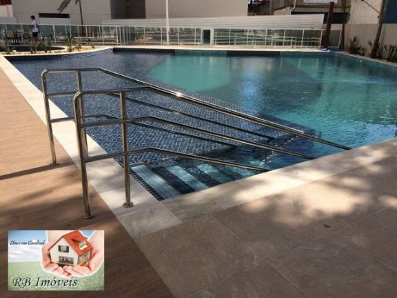Imagem Apartamento com 3 Quartos à Venda, 105 m² em Centro - Diadema Imagem Apartamento com 3 Quartos à Venda, 105 m² em Centro - Diadema
