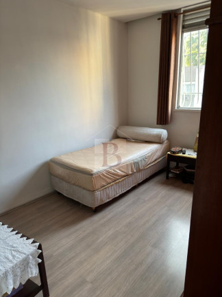 Imagem Imóvel com 2 Quartos à Venda, 70 m² em Santa Rosa - Niterói