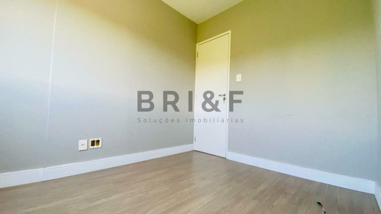 Imagem Apartamento com 2 Quartos à Venda ou Locação, 64 m² em Brooklin - São Paulo Imagem Apartamento com 2 Quartos à Venda ou Locação, 64 m² em Brooklin - São Paulo
