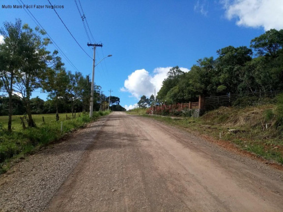 Imagem Terreno à Venda, 390 m² em Linha Imperial - Nova Petrópolis Imagem Terreno à Venda, 390 m² em Linha Imperial - Nova Petrópolis