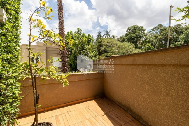 Imagem Casa com 3 Quartos à Venda, 195 m² em Alto Da Boa Vista - São Paulo Imagem Casa com 3 Quartos à Venda, 195 m² em Alto Da Boa Vista - São Paulo