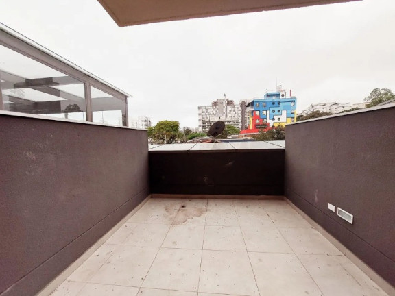 Imagem Kitnet com 1 Quarto à Venda, 31 m² em Santo Amaro - São Paulo Imagem Kitnet com 1 Quarto à Venda, 31 m² em Santo Amaro - São Paulo