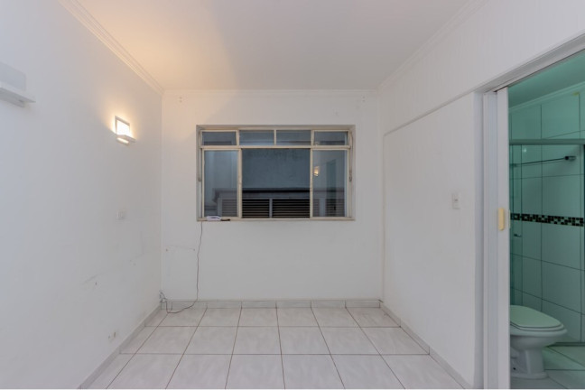 Imagem Imóvel Comercial à Venda, 64 m² em Santana - São Paulo