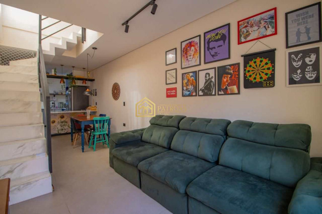 Imagem Casa com 4 Quartos à Venda, 230 m² em Ferrazópolis - São Bernardo Do Campo Imagem Casa com 4 Quartos à Venda, 230 m² em Ferrazópolis - São Bernardo Do Campo