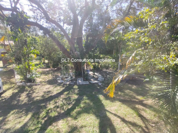 Imagem Imóvel com 2 Quartos à Venda, em Recanto Campestre Internacional De Viracopos Gleba 4 - Indaiatuba Imagem Imóvel com 2 Quartos à Venda, em Recanto Campestre Internacional De Viracopos Gleba 4 - Indaiatuba