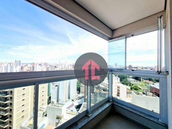 Imagem Apartamento com 2 Quartos para Alugar, 61 m² em Jardim Guanabara - Campinas Imagem Apartamento com 2 Quartos para Alugar, 61 m² em Jardim Guanabara - Campinas