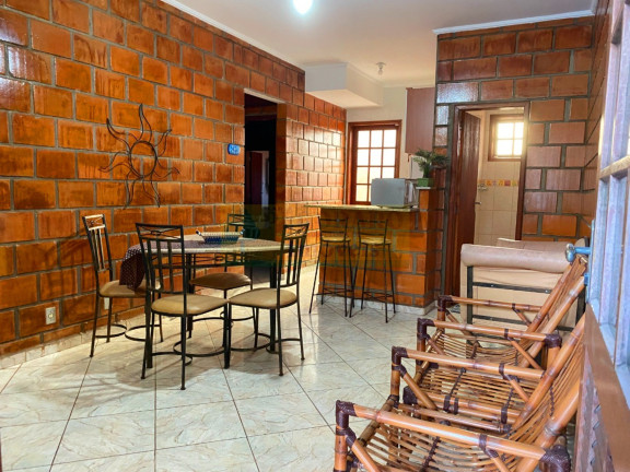 Imagem Apartamento com 3 Quartos à Venda, 112 m² em Martim De Sá - Caraguatatuba Imagem Apartamento com 3 Quartos à Venda, 112 m² em Martim De Sá - Caraguatatuba