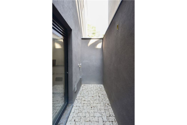 Imagem Casa com 3 Quartos à Venda, 470 m² em Jardim Leonor - São Paulo Imagem Casa com 3 Quartos à Venda, 470 m² em Jardim Leonor - São Paulo