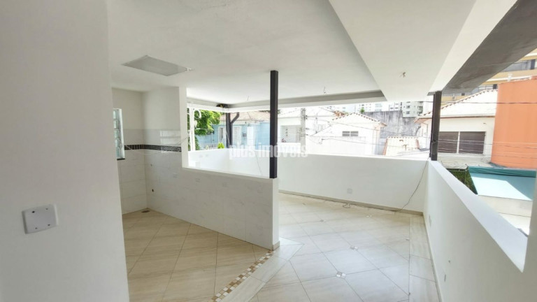 Imagem Casa com 8 Quartos à Venda, 259 m² em Paraíso - São Paulo Imagem Casa com 8 Quartos à Venda, 259 m² em Paraíso - São Paulo