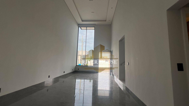 Imagem Casa com 3 Quartos à Venda, 285 m² em Condomínio Residencial Florais Da Mata - Várzea Grande Imagem Casa com 3 Quartos à Venda, 285 m² em Condomínio Residencial Florais Da Mata - Várzea Grande