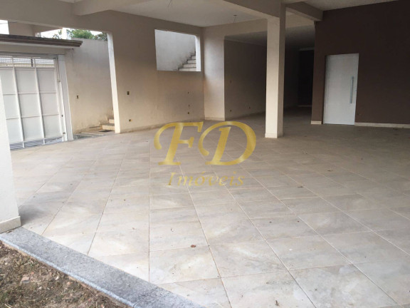 Imagem Casa com 6 Quartos à Venda, 295 m² em Lavapés - Mairiporã Imagem Casa com 6 Quartos à Venda, 295 m² em Lavapés - Mairiporã