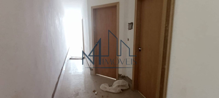 Imagem Casa com 3 Quartos à Venda, 180 m² em Independência - 3º Complemento - Aparecida De Goiânia Imagem Casa com 3 Quartos à Venda, 180 m² em Independência - 3º Complemento - Aparecida De Goiânia