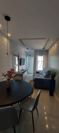 Casa com 2 Quartos à Venda, 69 m² em Universitário - Tijucas