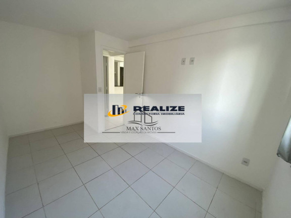 Imagem Apartamento com 1 Quarto para Alugar, 45 m² em Centro - Campos Dos Goytacazes Imagem Apartamento com 1 Quarto para Alugar, 45 m² em Centro - Campos Dos Goytacazes
