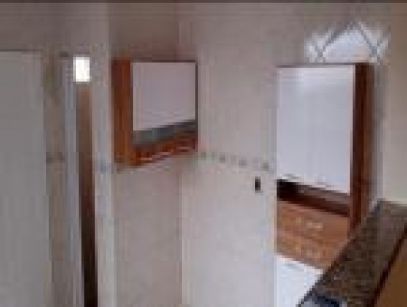 Imagem Apartamento com 3 Quartos à Venda, 110 m² em Lauro De Freitas - Lauro De Freitas