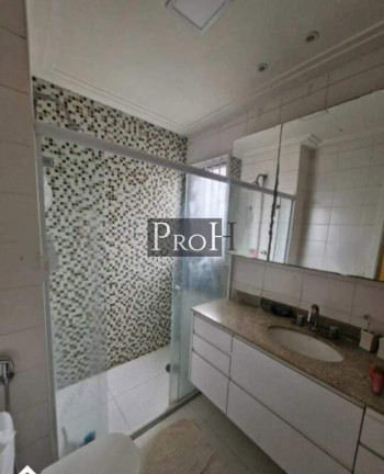 Imagem Apartamento com 3 Quartos à Venda, 146 m² em Santa Paula - São Caetano Do Sul Imagem Apartamento com 3 Quartos à Venda, 146 m² em Santa Paula - São Caetano Do Sul