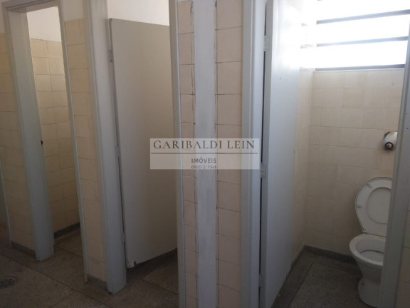 Imagem Imóvel à Venda, 1.050 m² em Parque Rural Fazenda Santa Cândida - Campinas Imagem Imóvel à Venda, 1.050 m² em Parque Rural Fazenda Santa Cândida - Campinas