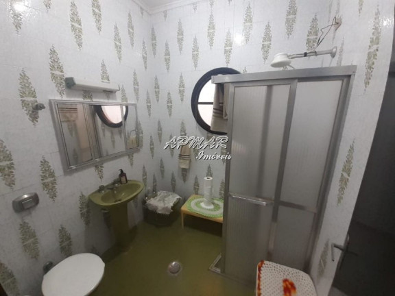 Imagem Casa com 5 Quartos à Venda, 216 m² em Balneario Florida - Praia Grande Imagem Casa com 5 Quartos à Venda, 216 m² em Balneario Florida - Praia Grande