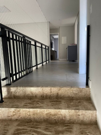 Imagem Casa com 4 Quartos à Venda, 300 m² em Eusébio - Eusébio Imagem Casa com 4 Quartos à Venda, 300 m² em Eusébio - Eusébio
