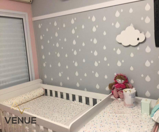 Imagem Apartamento com 2 Quartos à Venda, 67 m² em Vila Brasílio Machado - São Paulo Imagem Apartamento com 2 Quartos à Venda, 67 m² em Vila Brasílio Machado - São Paulo