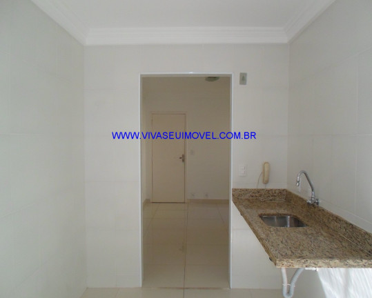Imagem Apartamento com 3 Quartos à Venda, 60 m² em Jardim Juliana - Indaiatuba Imagem Apartamento com 3 Quartos à Venda, 60 m² em Jardim Juliana - Indaiatuba