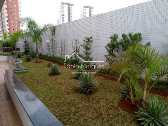 Imagem Apartamento com 3 Quartos à Venda, 110 m² em Vila Zilda (tatuapé) - São Paulo Imagem Apartamento com 3 Quartos à Venda, 110 m² em Vila Zilda (tatuapé) - São Paulo