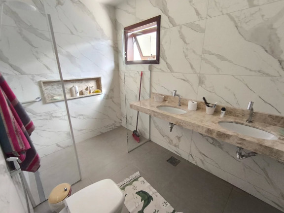 Imagem Casa com 4 Quartos para Alugar, 400 m² em Parque Acalanto - Goiania Imagem Casa com 4 Quartos para Alugar, 400 m² em Parque Acalanto - Goiania