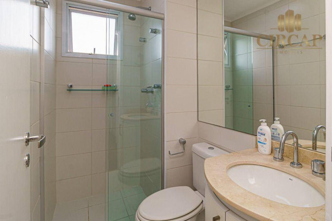 Imagem Apartamento com 3 Quartos à Venda, 108 m² em Barra Funda - São Paulo