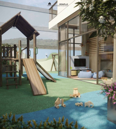 Imagem Apartamento com 3 Quartos à Venda, 150 m² em Botafogo - Rio De Janeiro
