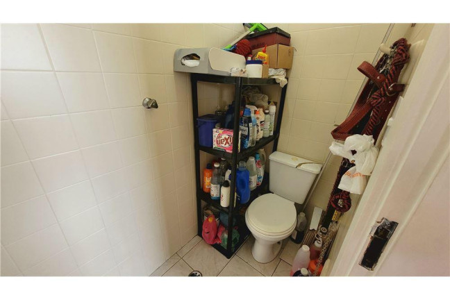 Imagem Apartamento com 3 Quartos à Venda, 108 m² em Nova Petrópolis - São Bernardo Do Campo